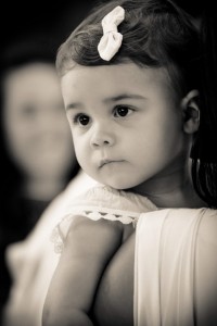 Polentas, Photography and Videography