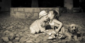 Polentas, Photography and Videography