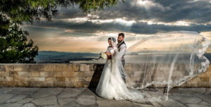 Polentas Photography