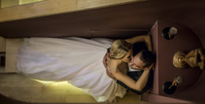 Polentas Photography