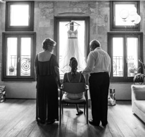 Polentas, Photography and Videography