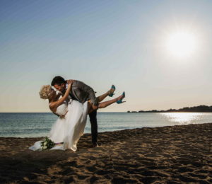 Polentas, Photography and Videography