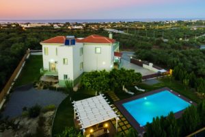 Polentas, Photography and Videography