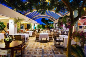 Polentas, Photography and Videography